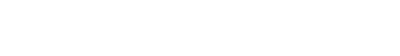 DISH - Google Assistant Logo